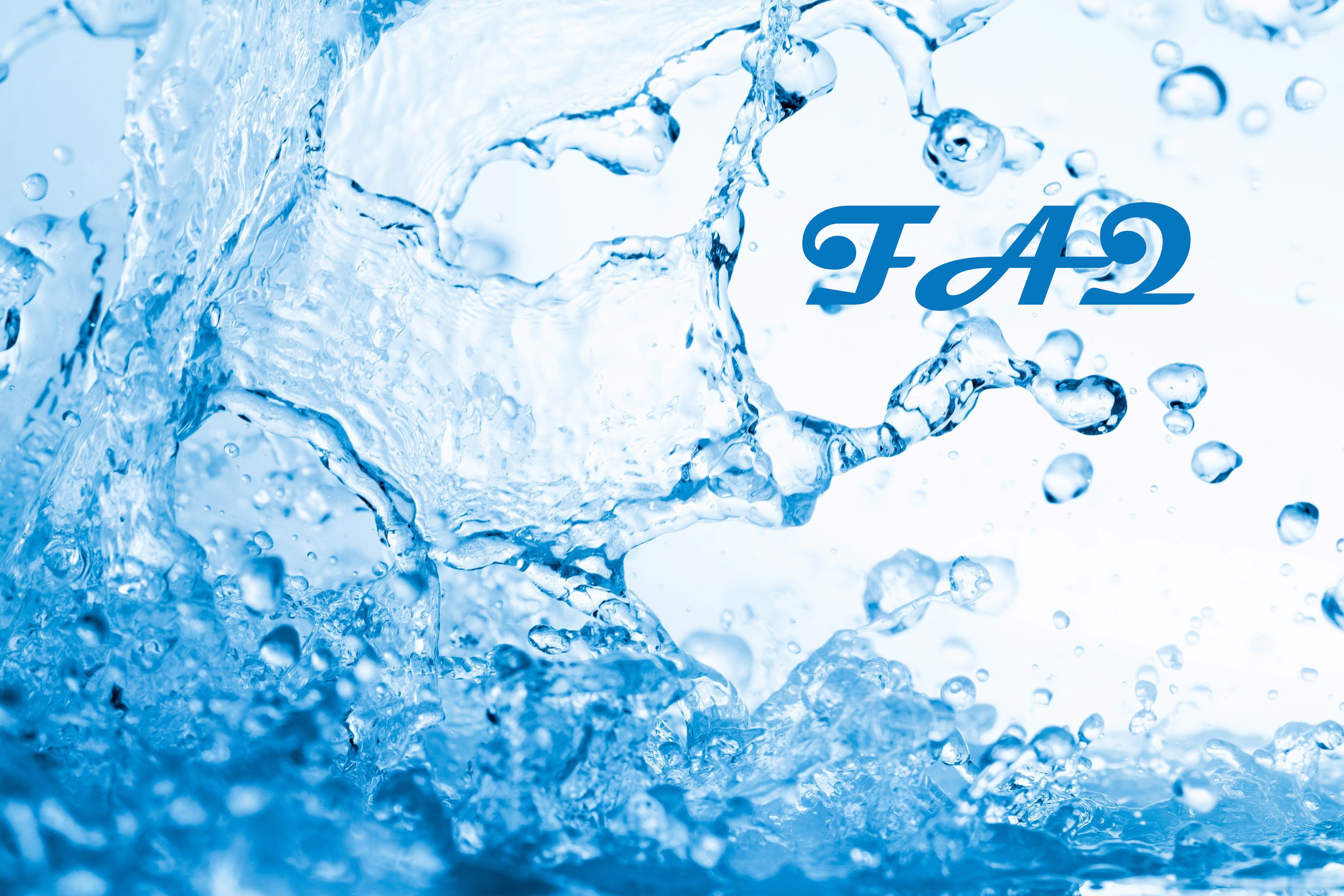 FAQ Splash Shutterstock 2666685675