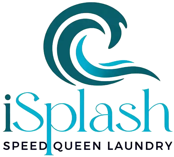 Isplash Speed Queen Laundry