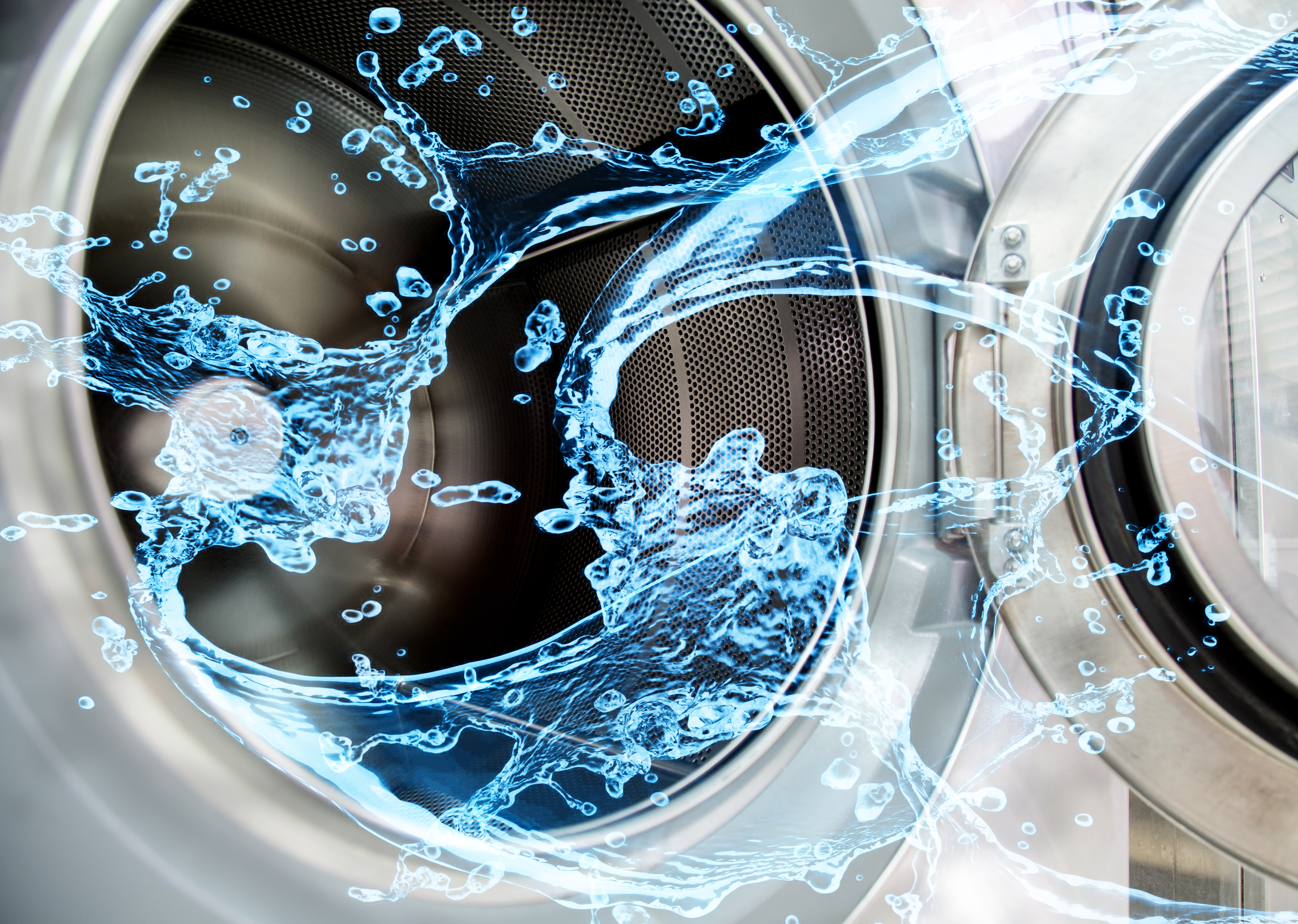 Laundry Shutterstock 1976799881